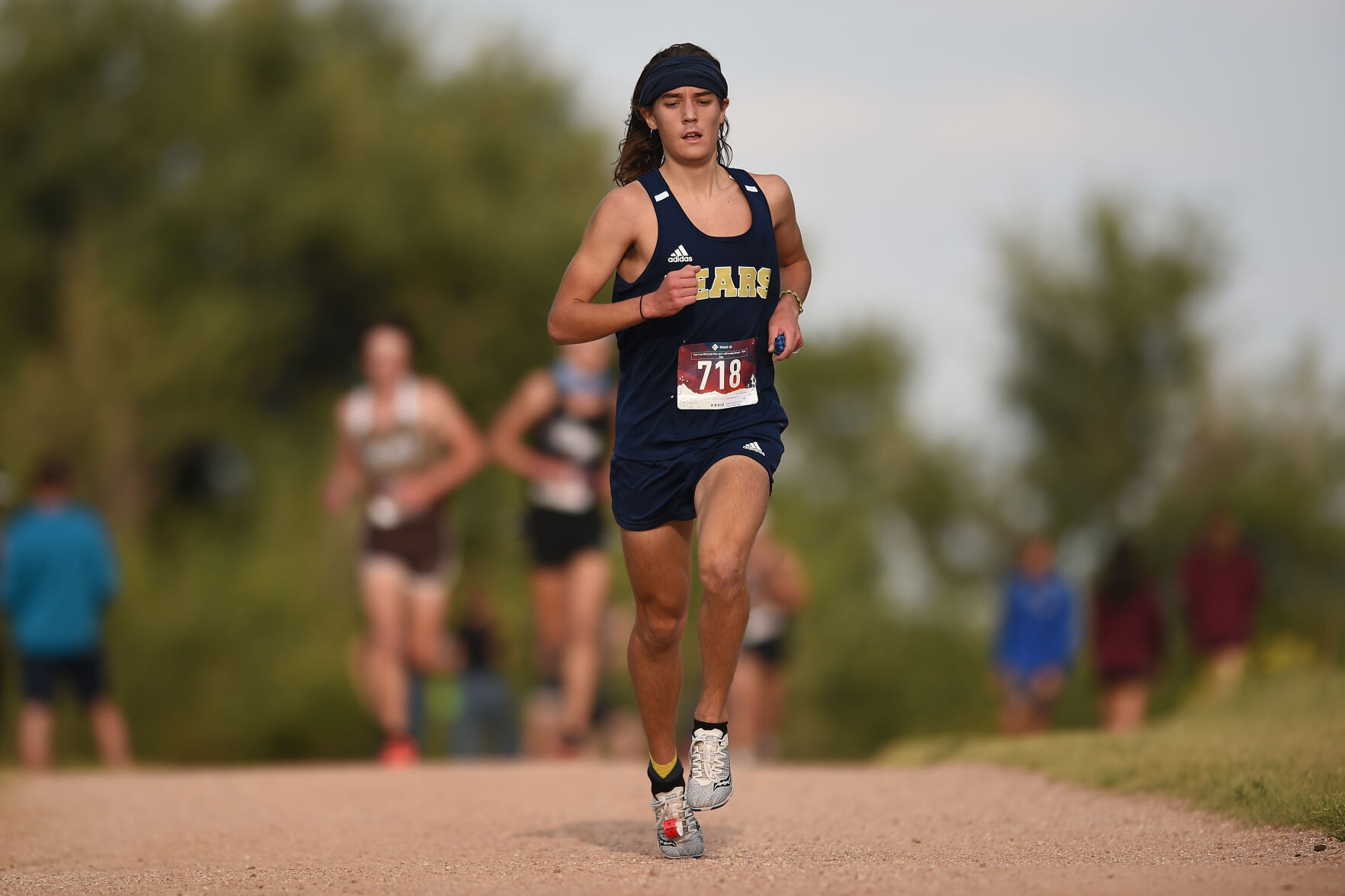091220-sw-xc 30.jpg